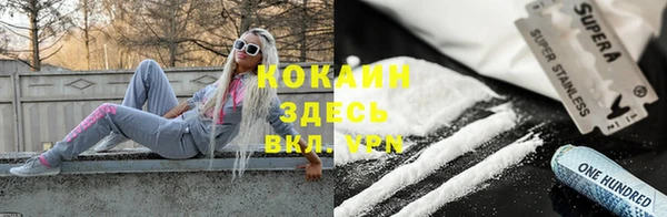 скорость mdpv Белокуриха